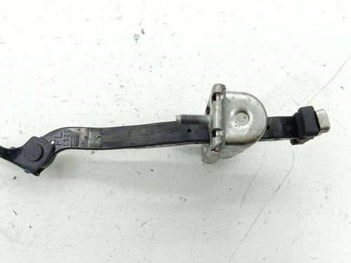 Hinge/Door check strap FORD GRAND C-MAX (DXA/CB7, DXA/CEU) 1.6 TDCi | BP28889684C146 