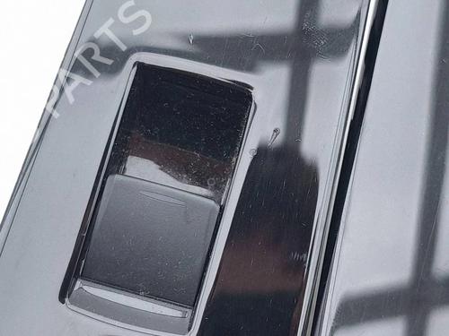 Left front window switch LEXUS IS III (_E3_) 300h (AVE30_, AVE30R) | BP37687550I27 - Image 4