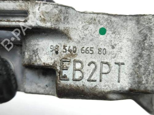 Engine mount OPEL ASTRA L (OV5) 1.2 (FPHNSL, FPHNSR) | BP28880902M89 - Image 7
