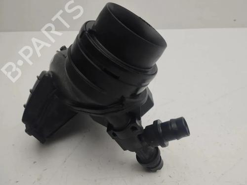 Pipe AUDI A1 Sportback (GBA) 25 TFSI | BP33256915M125 - Image 2