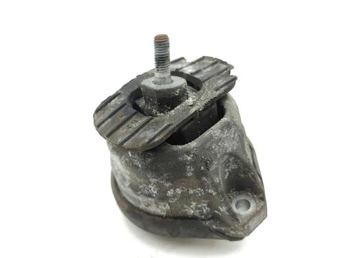 Engine mount BMW 5 Touring (E61) 530 i | BP33920440M89  - Image 6