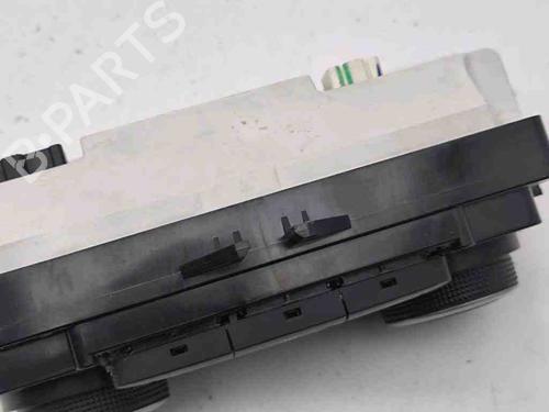 Electronic module MAZDA CX-7 (ER) 2.2 MZR-CD AWD (ER10A) | BP28892908M83
