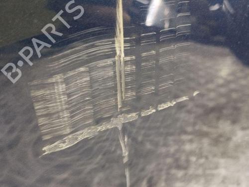 Right front door OPEL ASTRA J (P10) 2.0 CDTI (68) | BP28889044C3 