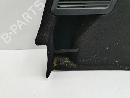Boot lining FORD FOCUS IV (HN) 1.0 EcoBoost | BP38281114I3 - Image 2