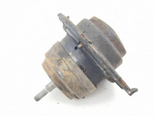 Used Engine mount Engine mount 39145907 39145907