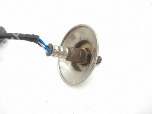 Electronic sensor TOYOTA COROLLA Estate (_E21_) 1.8 VVTi Hybrid (ZWE219) | BP40230854M84 - Image 5