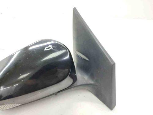 Right mirror TOYOTA AURIS (_E18_) 1.4 D-4D (NDE180_, NDE180R) | BP28903316C27