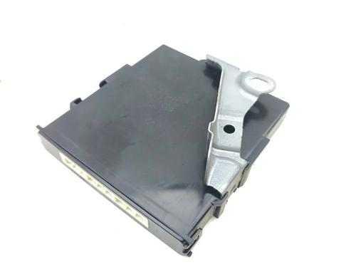 Electronic module TOYOTA PRIUS (_W3_) 1.8 Hybrid (ZVW3_) | BP36190636M83 - Image 5