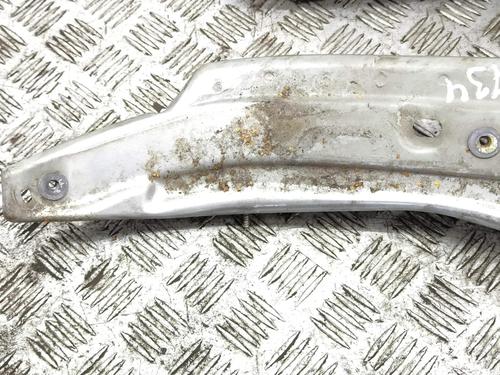 Support AUDI Q7 (4MB, 4MG, 4MQ) 45 TDI quattro | BP28872859C155 