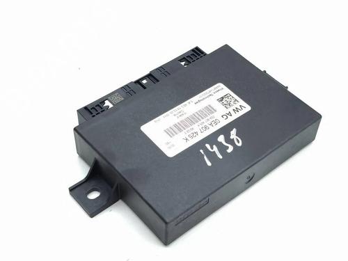 Used Electronic module Electronic module 36531933 36531933