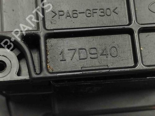 Steering column stalk FORD KUGA I 2.0 TDCi 4x4 | BP28872199I23 