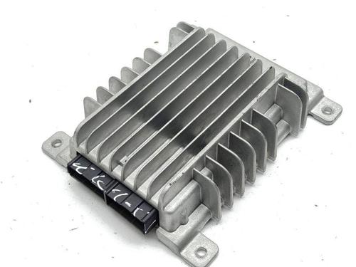 Electronic module NISSAN 370Z Coupe (Z34) NISMO 3.7 | BP28902185M83 