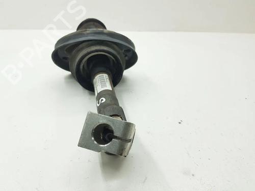 Steering column universal joint CHRYSLER 300C (LX, LE) 3.0 CRD | BP36349071M114 - Image 4