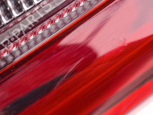 Right taillight FORD KUGA III (DFK) 2.5 Duratec Plug-in-Hybrid | BP38251841C35 - Image 7
