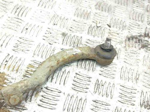 Steering rack RENAULT ESPACE III (JE0_) 2.0 (JE0A) | BP28874860M22