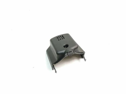 Camera Camera ALFA ROMEO GIULIETTA (940_) 1.4 TB (940FXN1A, 940FXU1A) (105 hp) 33919570 33919570