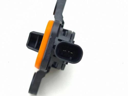 Electronic sensor VOLVO V60 II (225) D3 | BP37586067M84 - Image 4