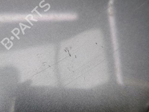 Rear spoiler HYUNDAI i40 I CW (VF) 1.7 CRDi | BP28900267C96 