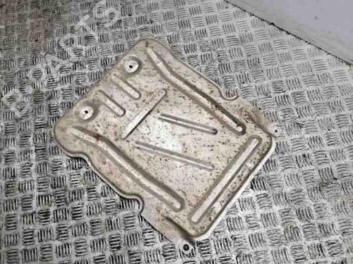 Upper protection AUDI Q2 (GAB, GAG) 35 TFSI | BP28861126M93 