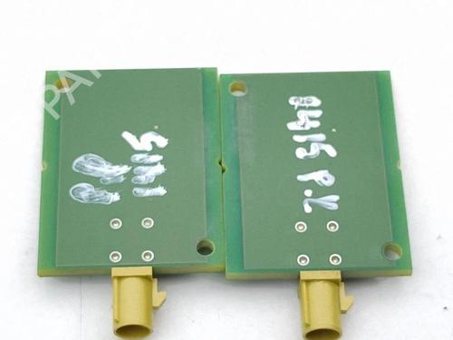 Electronic module MERCEDES-BENZ EQE (V295) EQE 350 (295.125) | BP37269711M83 - Image 4