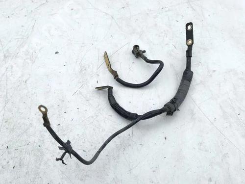 Used Cable Cable 38495414 38495414