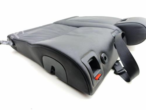 Rear seat CHEVROLET CAPTIVA (C100, C140) 2.0 D 4WD | BP29510046C17 
