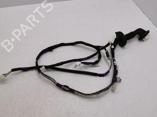 Used Wiring harness TOYOTA RAV 4 IV (_A4_) 2.0 D (ALA40_, ALA40R) (124 hp) 28865701