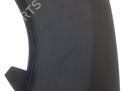 Other BENTLEY CONTINENTAL FLYING SPUR (3W_) 6.0 | BP28883567O1 