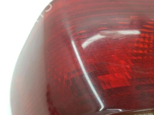 Højre baglygte BMW 3 (E46) 320 d | BP28903630C35 