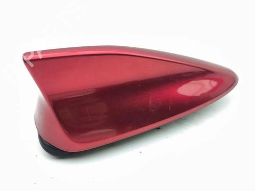 Antenna/Base MAZDA CX-5 (KF) 2.2 D | BP33259993C140 - Image 3