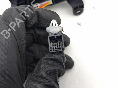 Electronic module TOYOTA RAV 4 V (_A5_, _H5_) 2.5 Hybrid (AXAH52) | BP36330142M83 - Image 8