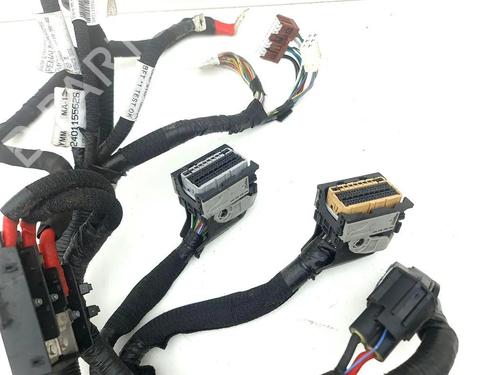 Wiring harness RENAULT AUSTRAL E-TECH 200 Hybrid (HGM2) | BP32676340E16 - Image 4
