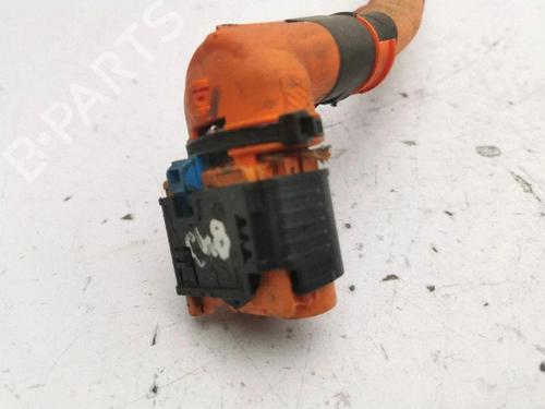 Cable CITROËN C4 III (BA_, BB_, BC_) ë-C4 (BCZKXC, BZCKSC) | BP40208358E12 - Image 6