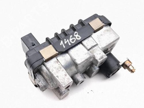 Used Electronic sensor Electronic sensor JEEP GRAND CHEROKEE IV (WK, WK2) 3.0 CRD V6 4x4 (250 hp) 40069910 40069910