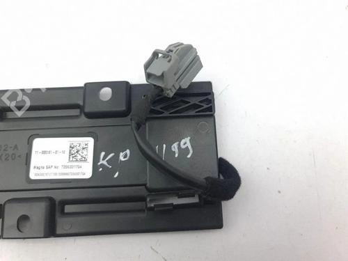 Control unit FORD KUGA III (DFK) 1.5 EcoBlue | BP37290615M11 - Image 5