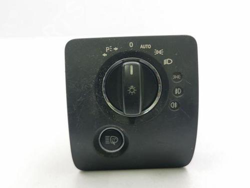 Module électronique MERCEDES-BENZ R-CLASS (W251, V251) R 320 CDI 4-matic (251.022, 251.122) (224 hp) 28844191