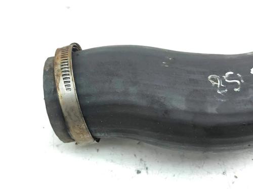 Pipe HYUNDAI SANTA FÉ III (DM, DMA) 2.2 CRDi 4WD | BP36103948M125 - Image 4