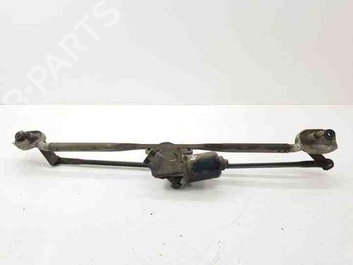 Used Front wipers mechanism CHRYSLER 300C Touring (LX, LE) 5.7 (340 hp) 28847196