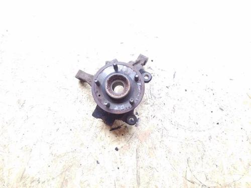 Used Right front steering knuckle Right front steering knuckle 36177677 36177677