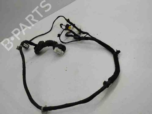 Wiring harness KIA SPORTAGE V (NQ5) 1.6 T-GDi Hybrid | BP28842278E16 