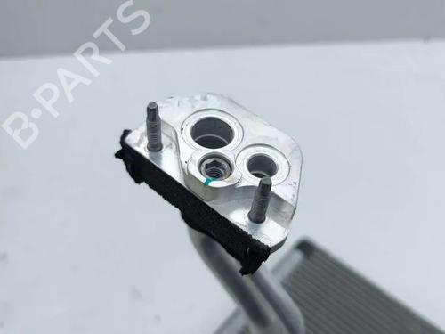 AC radiator TESLA MODEL Y (5YJY) EV Rear-Wheel Drive | BP33261010M32 - Image 4