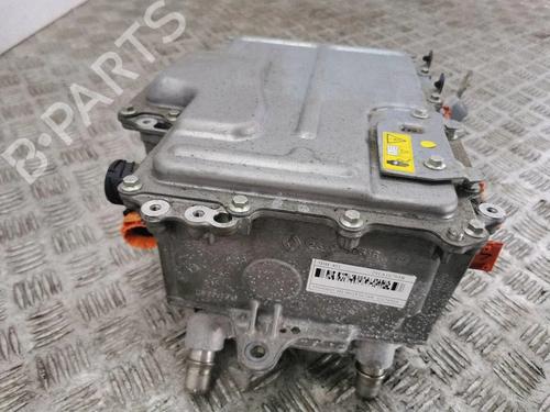 Inverter/Converter RENAULT CAPTUR II (HF_) TCe 100 (HFMT) | BP40193120M119 - Image 10
