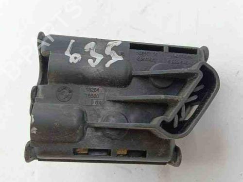 Electronic module BMW 5 Touring (E61) 525 d | BP28852688M83 