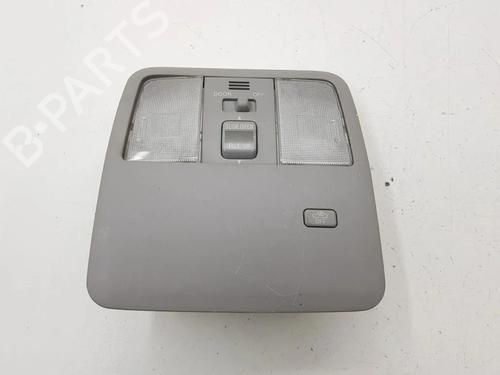Used Interior roof light Interior roof light 36180366 36180366