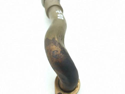 Pipe AUDI A7 Sportback (4GA, 4GF) 3.0 TDI | BP40208253M125 - Image 3