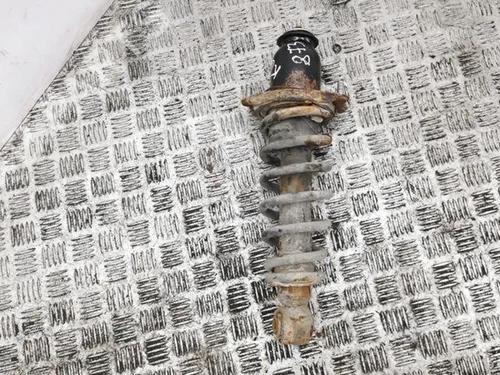 Used Left rear shock absorber TOYOTA AVENSIS (_T25_) 2.2 D-CAT (ADT251_, ADT251R) (177 hp) 28865524