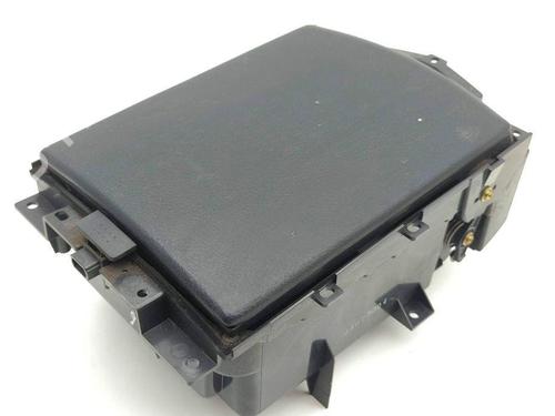 Armrest / Center console NISSAN 350Z Coupe (Z33) 3.5 (AAZ33) | BP28882165I20 
