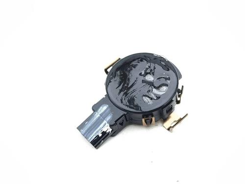 Used Electronic sensor Electronic sensor 33669514 33669514