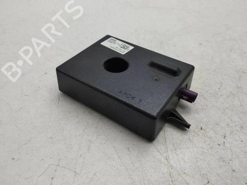 Used Control unit Control unit BMW 5 Touring (F11) 520 d (184 hp) 40210522 40210522