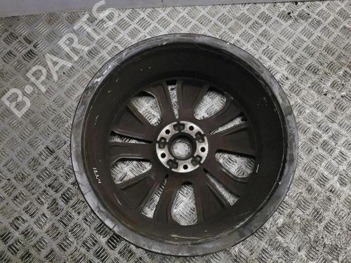 Fælk RENAULT MEGANE IV Hatchback (B9A/M/N_) 1.2 TCe 130 (B9MR) | BP38243423C45 - Image 5